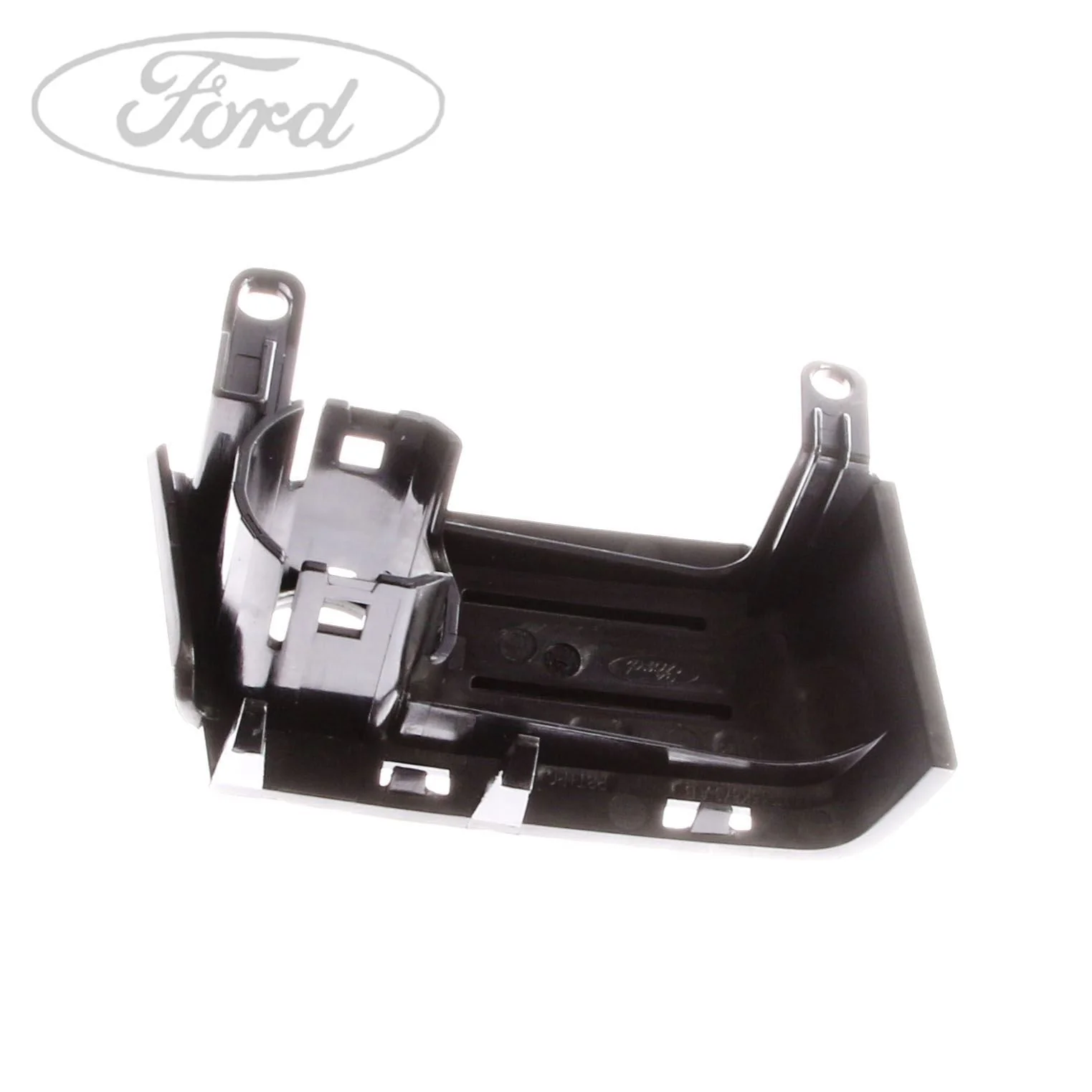Mondeo N/S Front Parking Distance Control Sensor Retainer Bracket 2010-2014 - Image 2