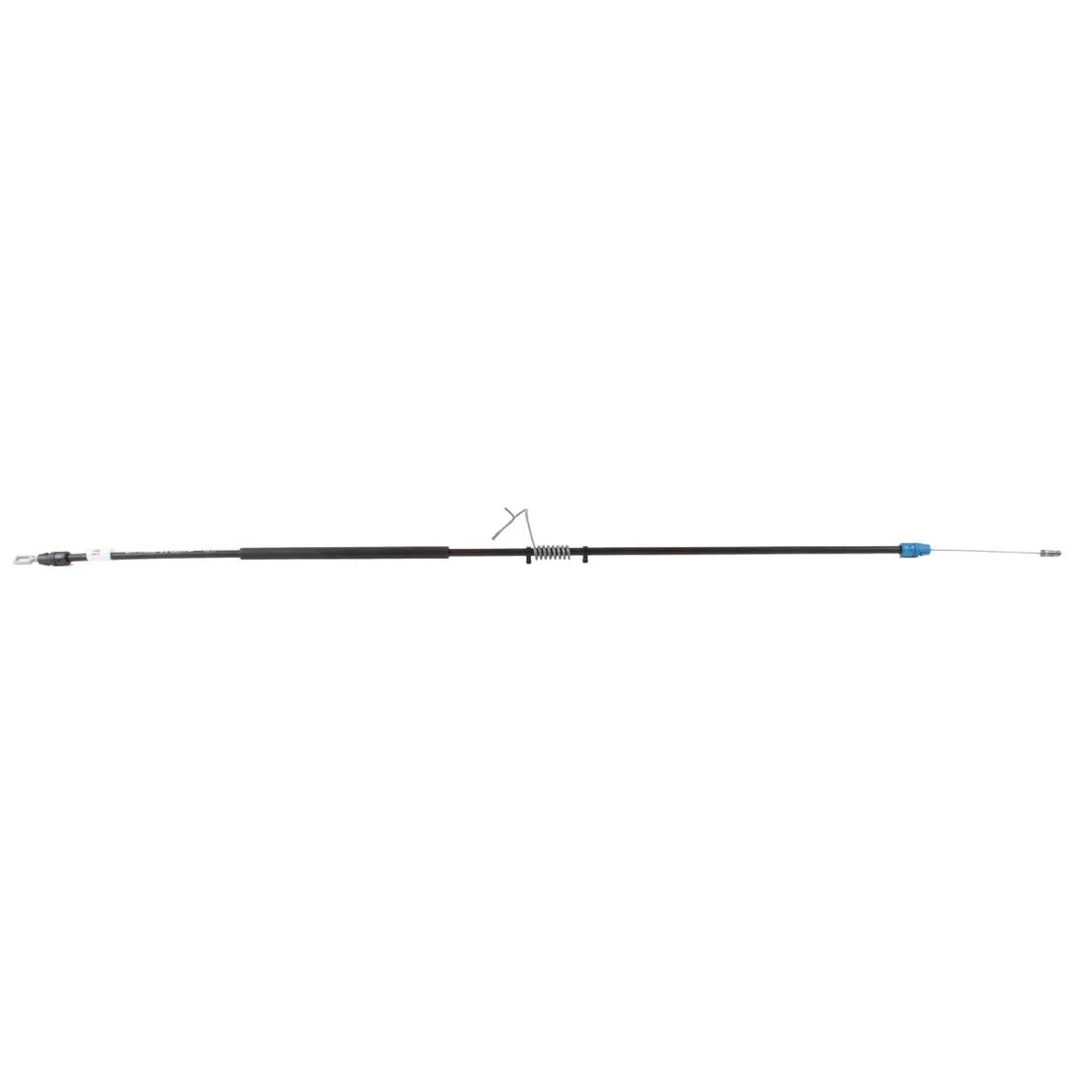 PARKING HAND BRAKE CABLE - Image 3