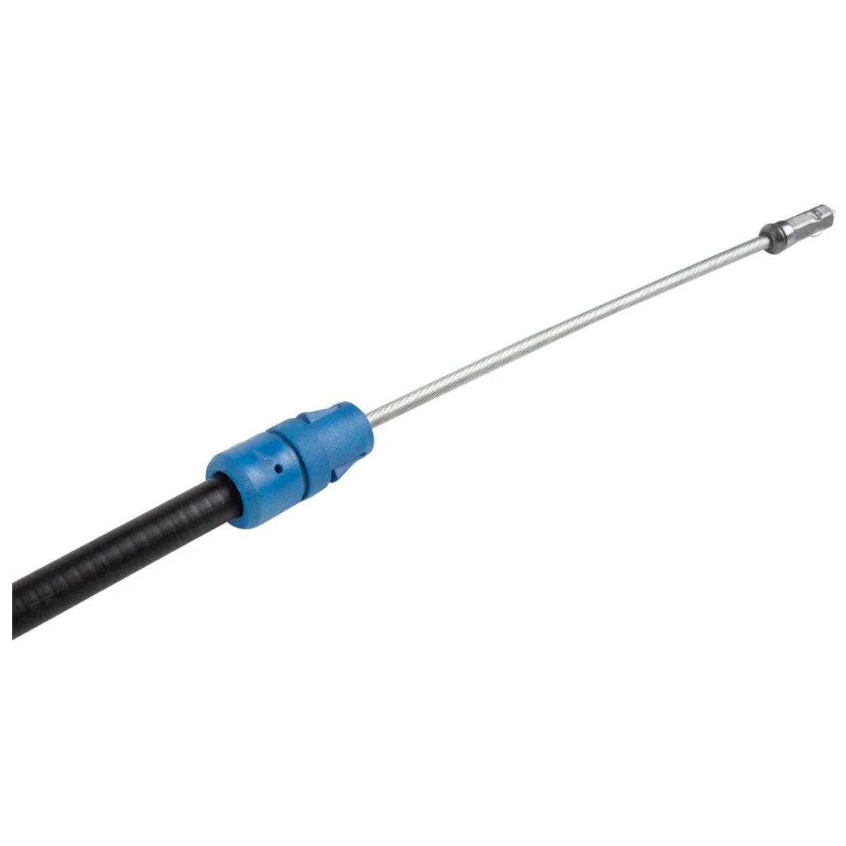PARKING HAND BRAKE CABLE - Image 4