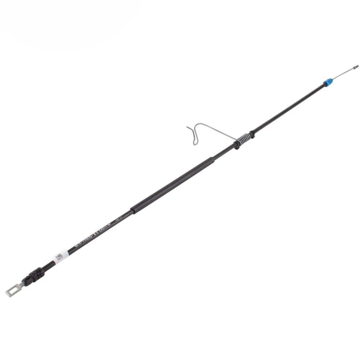 PARKING HAND BRAKE CABLE - Image 5