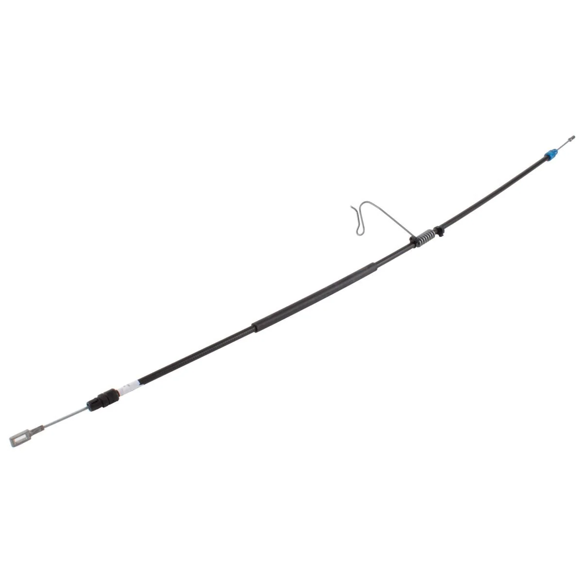 PARKING HAND BRAKE CABLE - Image 2