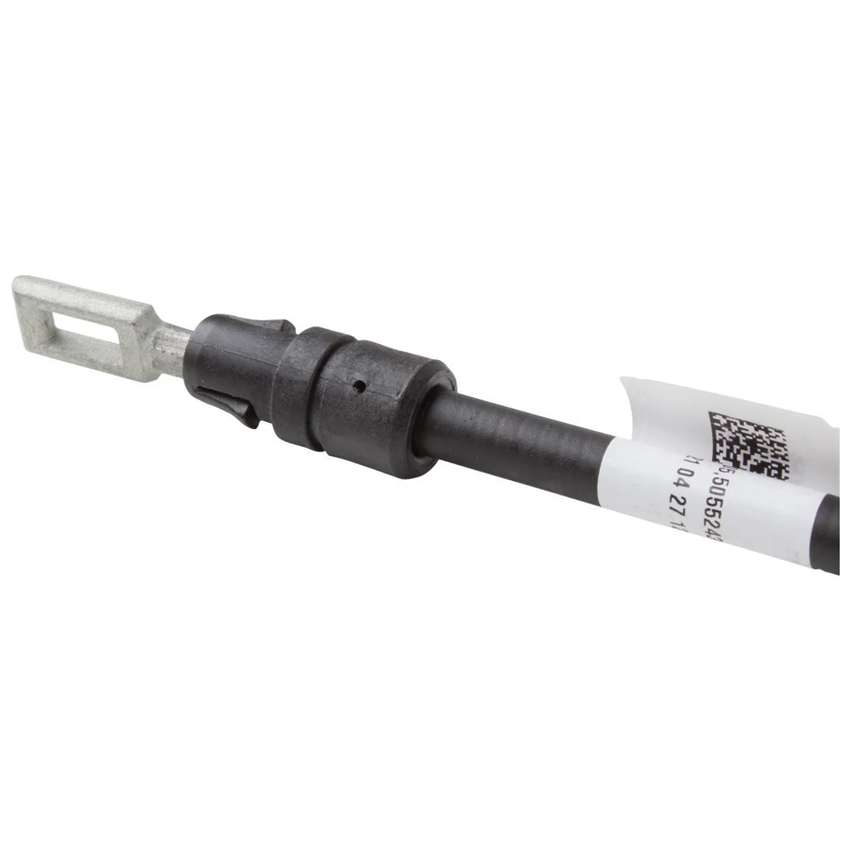 PARKING HAND BRAKE CABLE