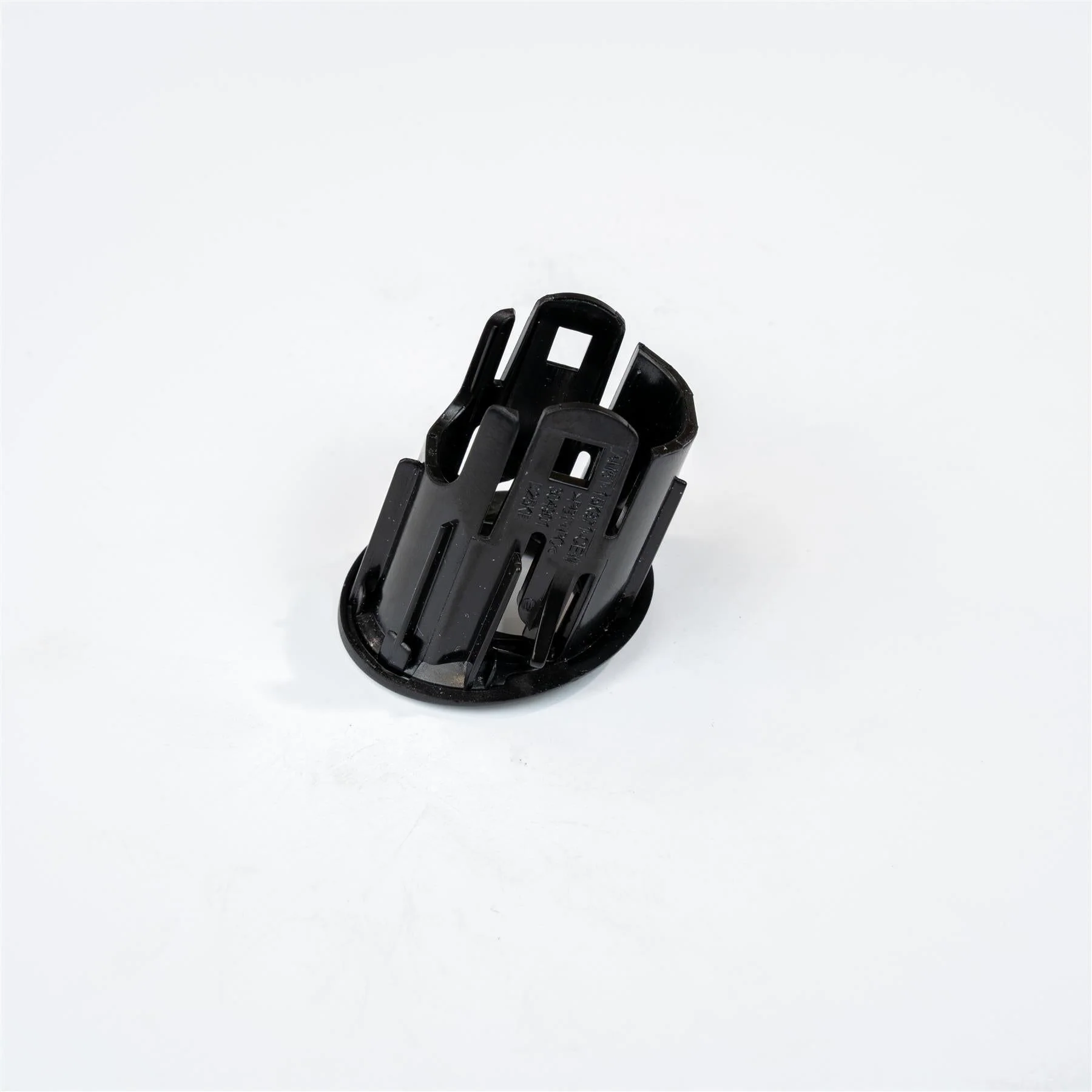 PARKING SENSOR HOLDER BRACKET - Image 4