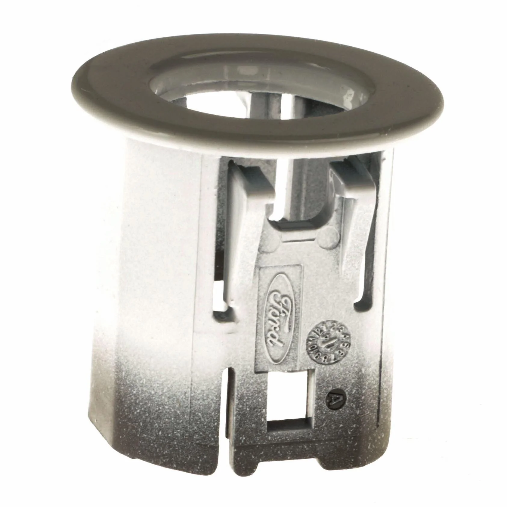 PARKING SENSOR HOLDER BRACKET - Image 5