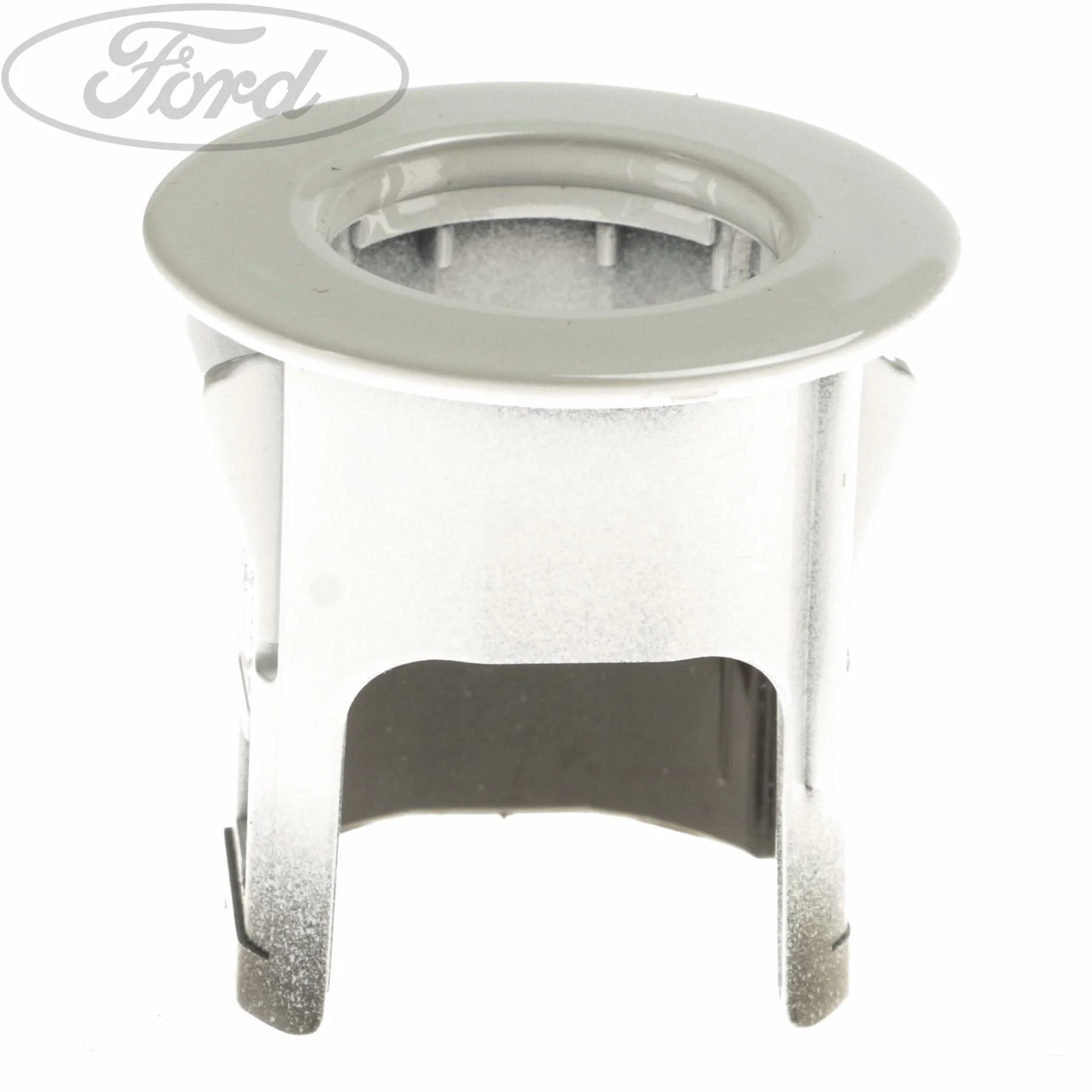 PARKING SENSOR HOLDER BRACKET - Image 4
