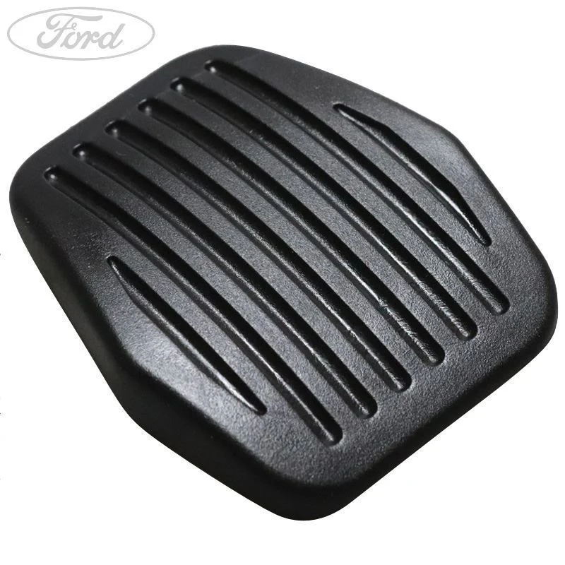 PEDAL PAD - Image 2