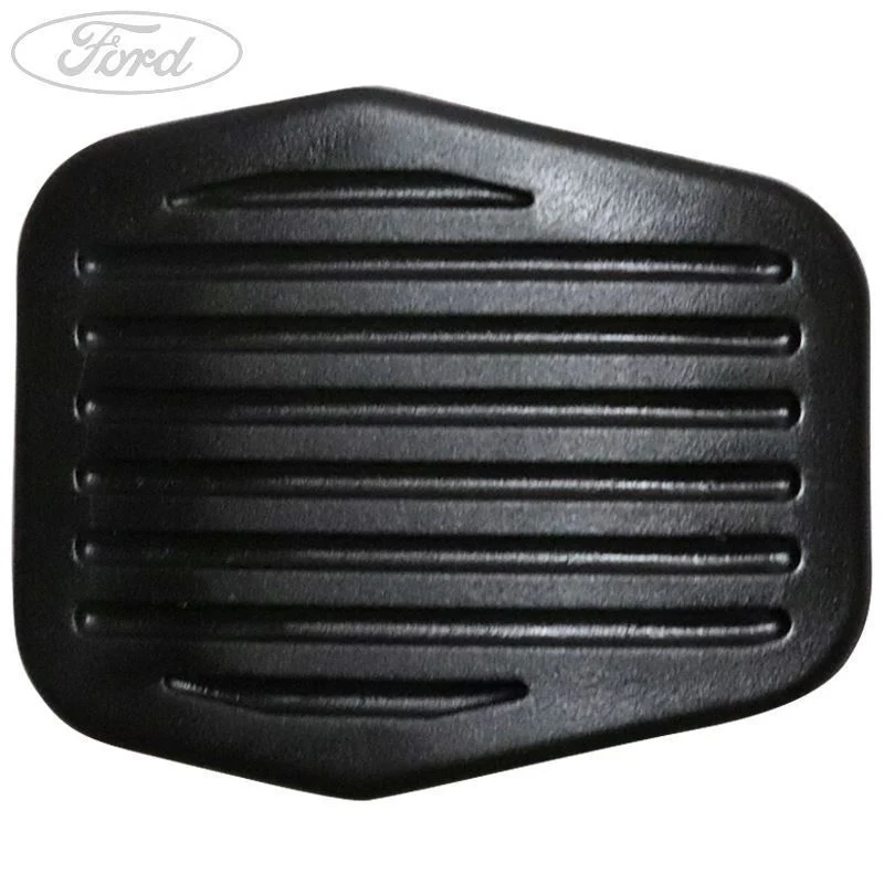 PEDAL PAD - Image 3