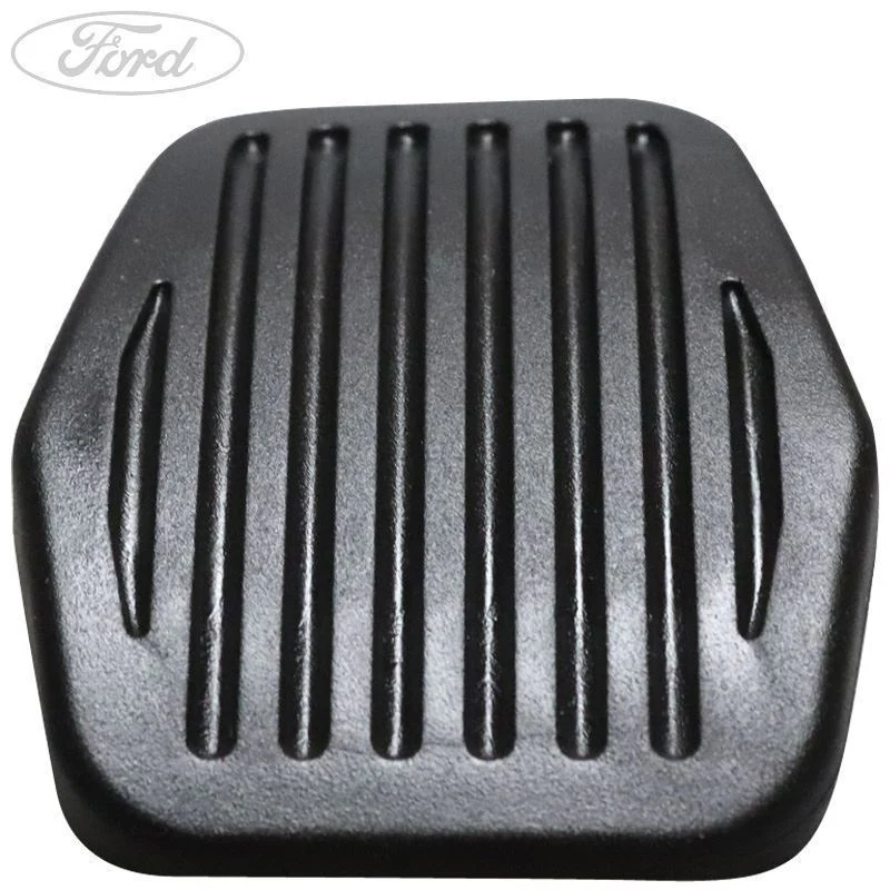 PEDAL PAD - Image 4