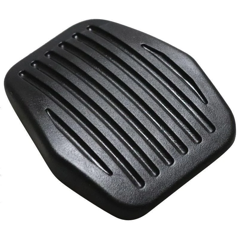PEDAL PAD - Image 5