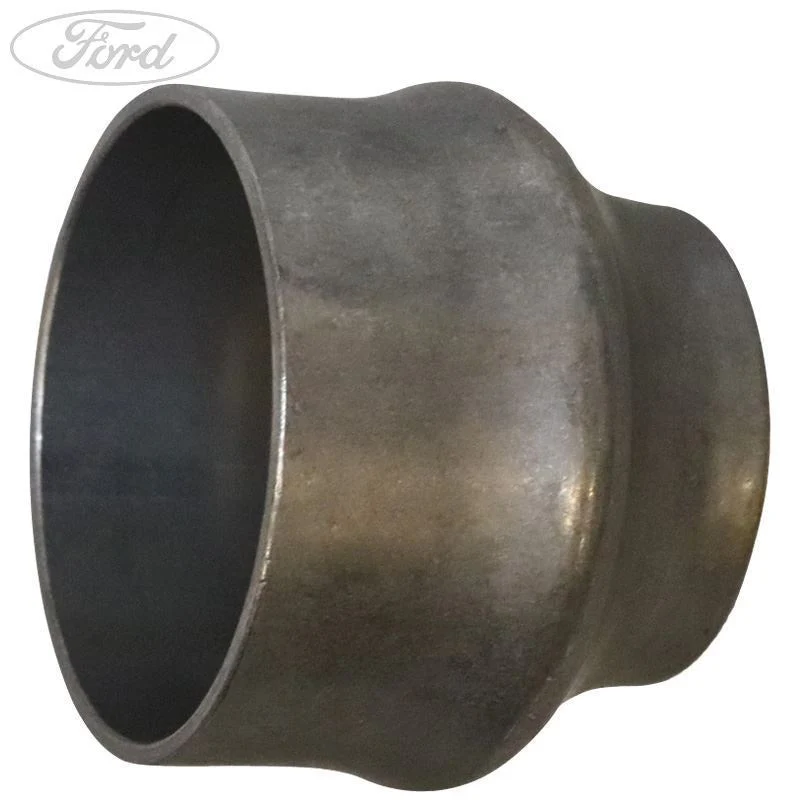 PINION BEARING SPACER - Image 3