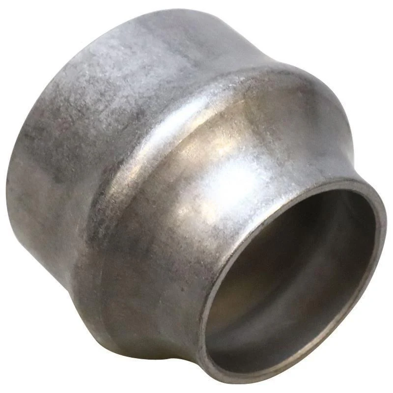 PINION BEARING SPACER - Image 4