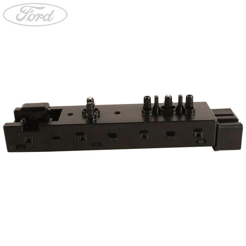 POWER SEAT ADJUST SWITCH - Image 2
