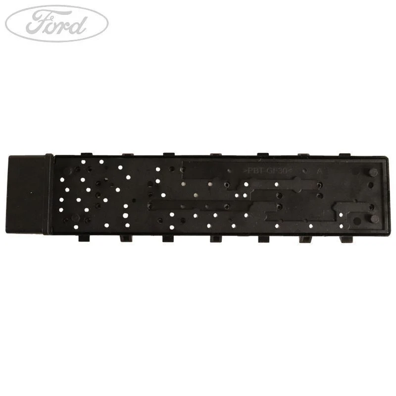 POWER SEAT ADJUST SWITCH - Image 3