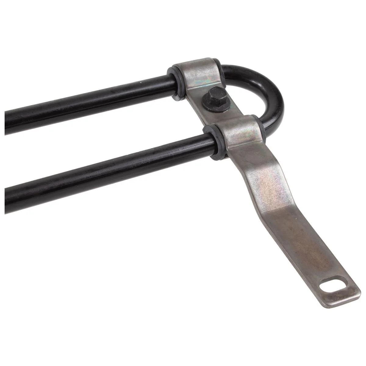 POWER STEERING HOSE