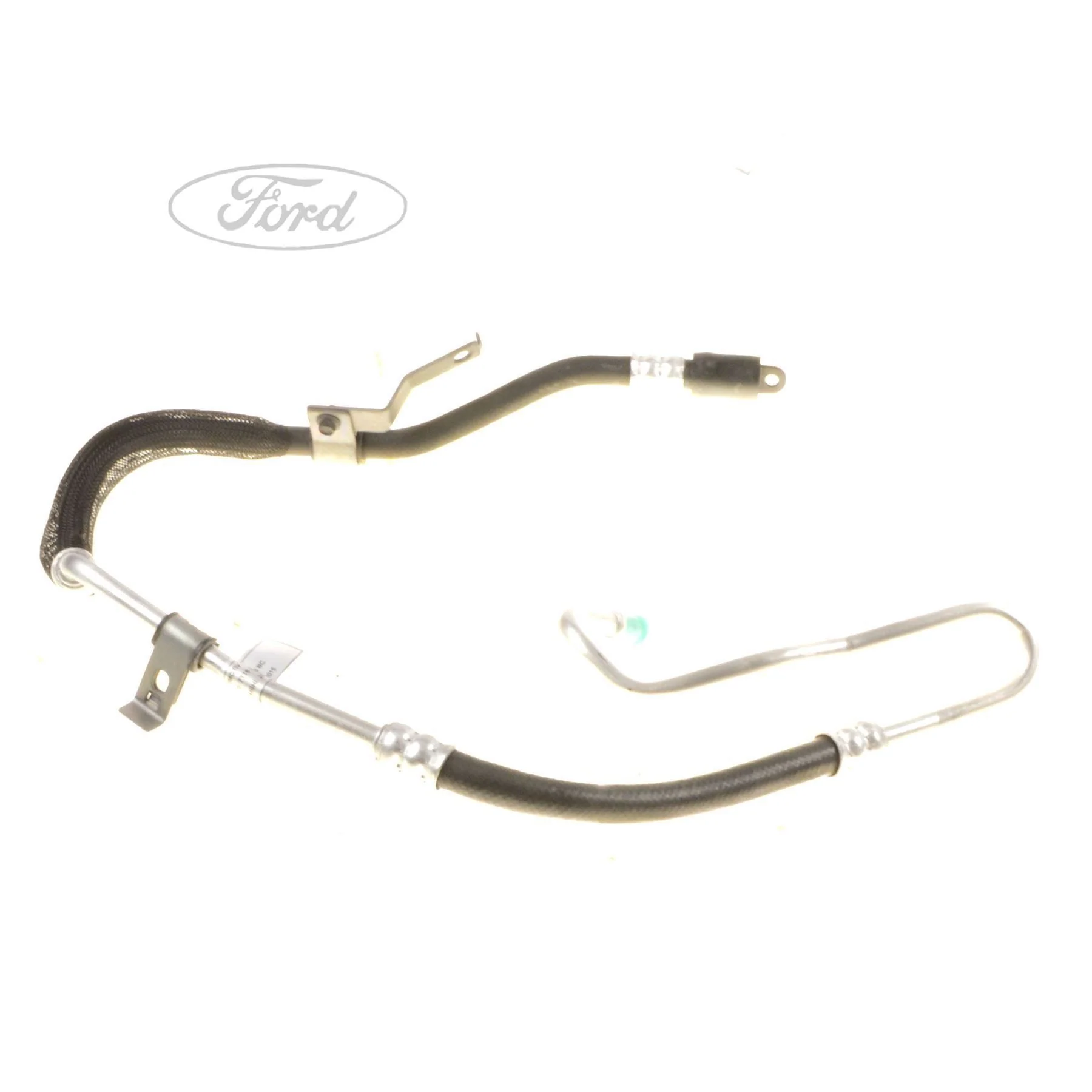 POWER STEERING HOSE - Image 2