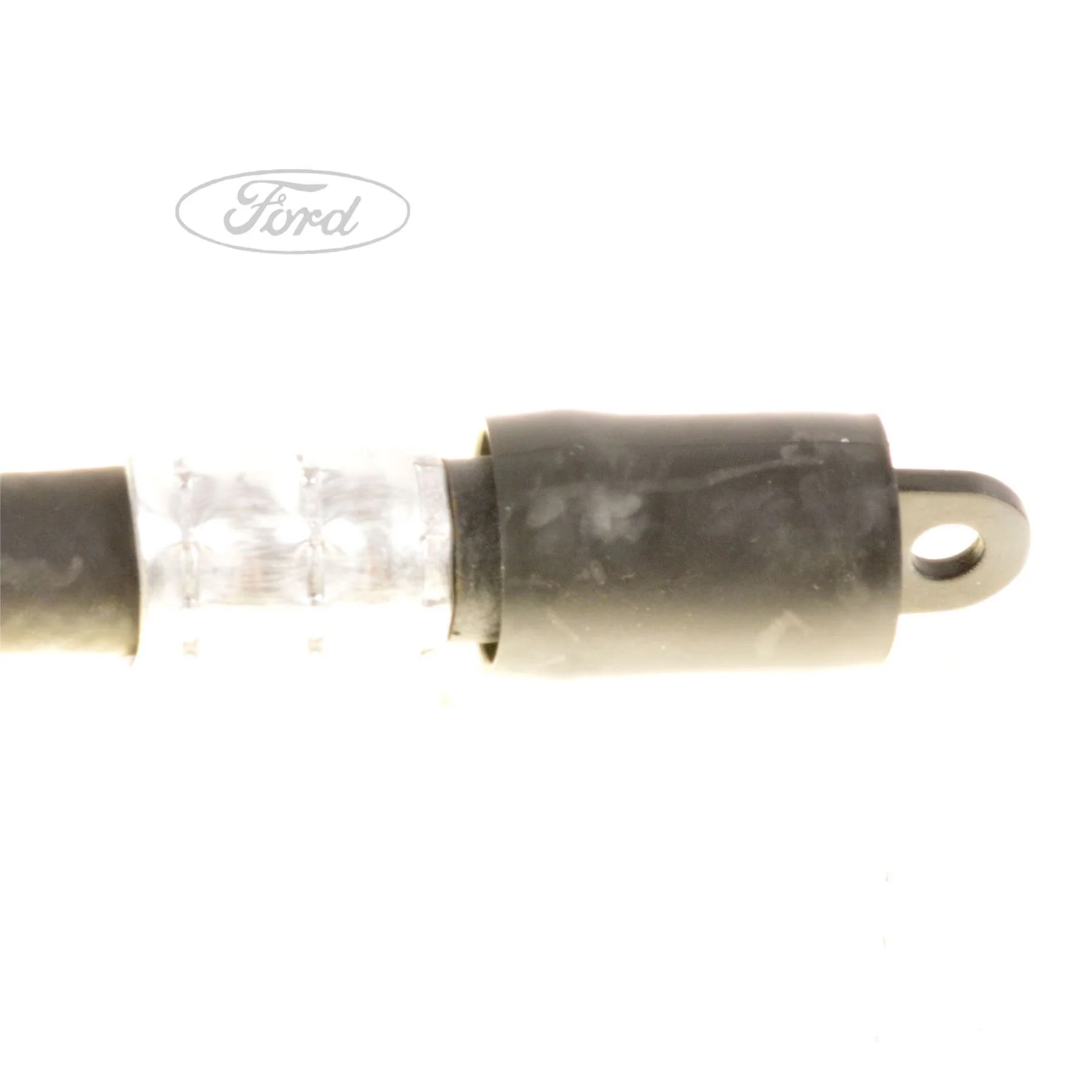 POWER STEERING HOSE - Image 4