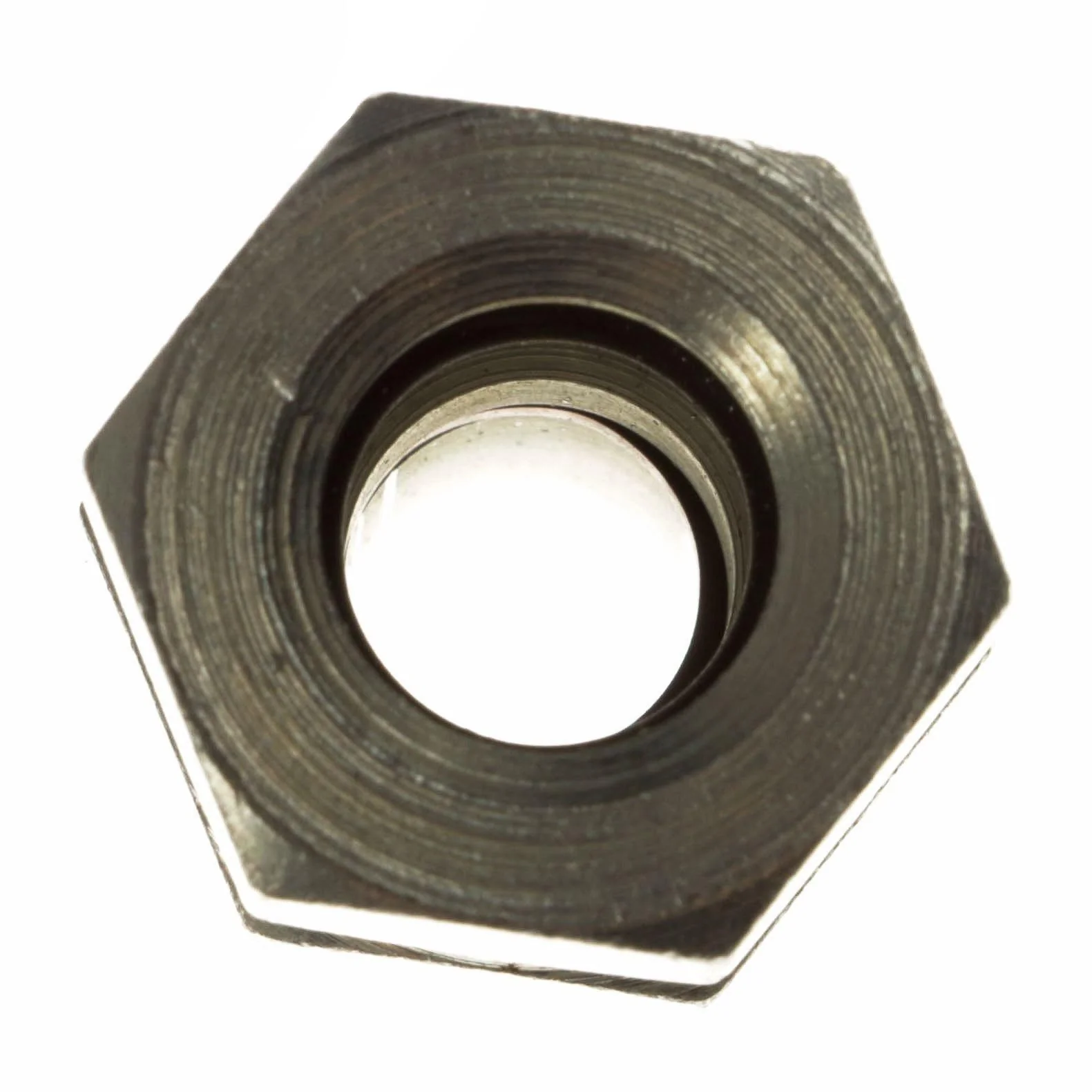 POWER STEERING PIPE - Image 5