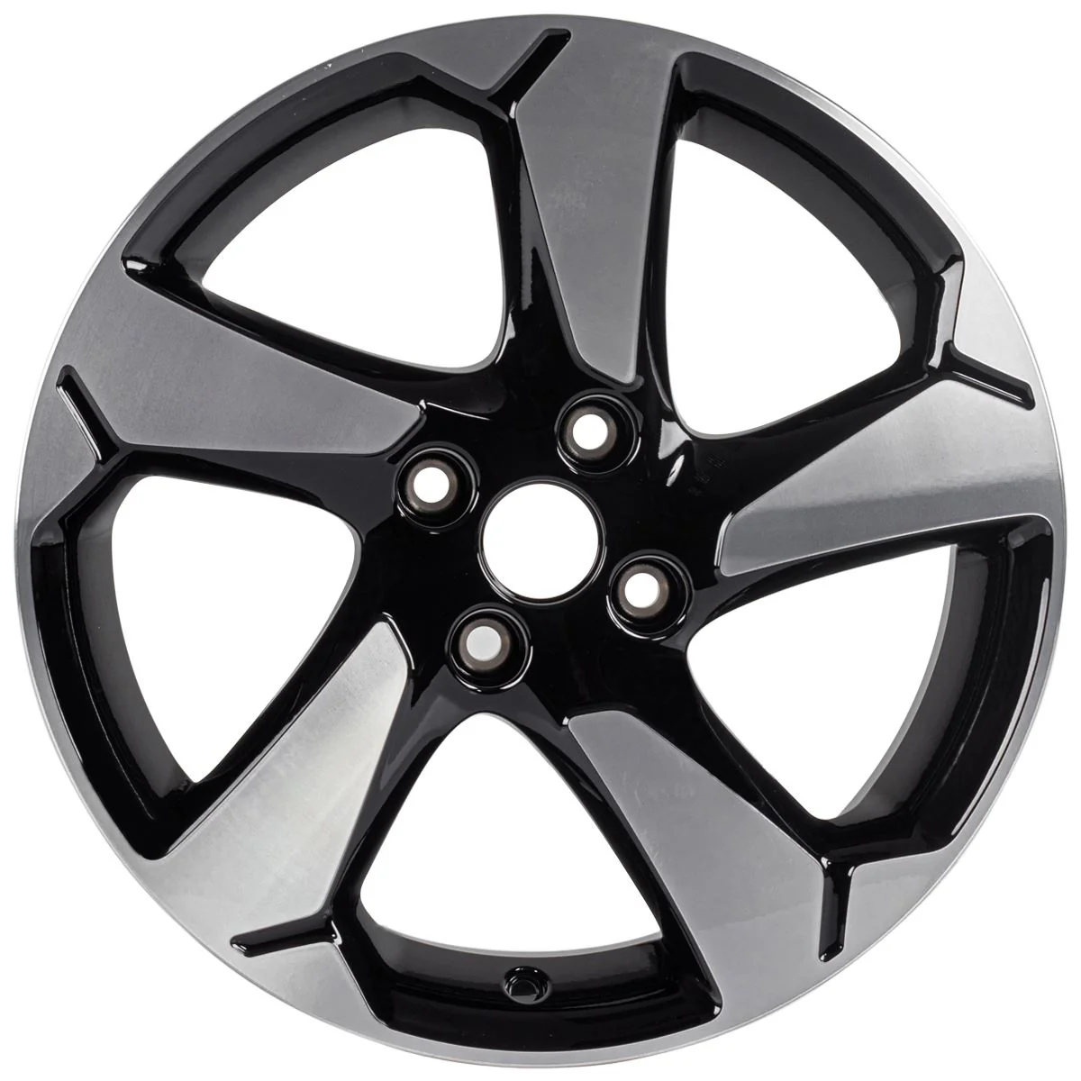 Ford Protect Plan for Capri CX740L - Image 2