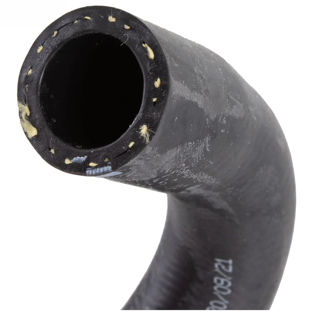 Ford Protect Plan for Connect V408 - Image 2