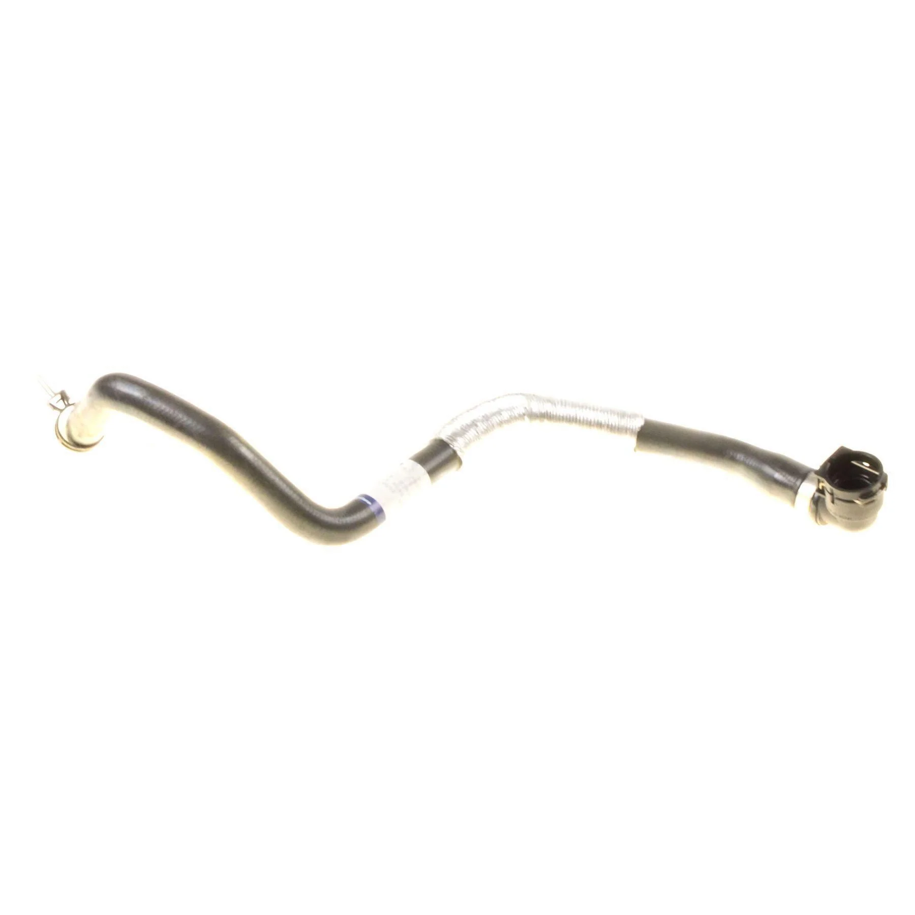 Ford Protect Plan for Connect V408 - Image 2
