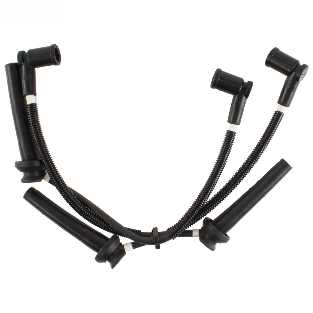 Ford Protect Plan for Connect V408 - Image 2