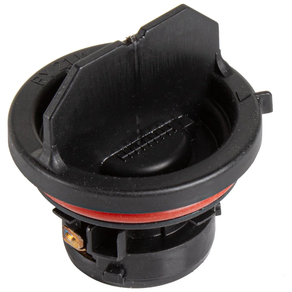 Ford Protect Plan for Connect V408 - Image 2