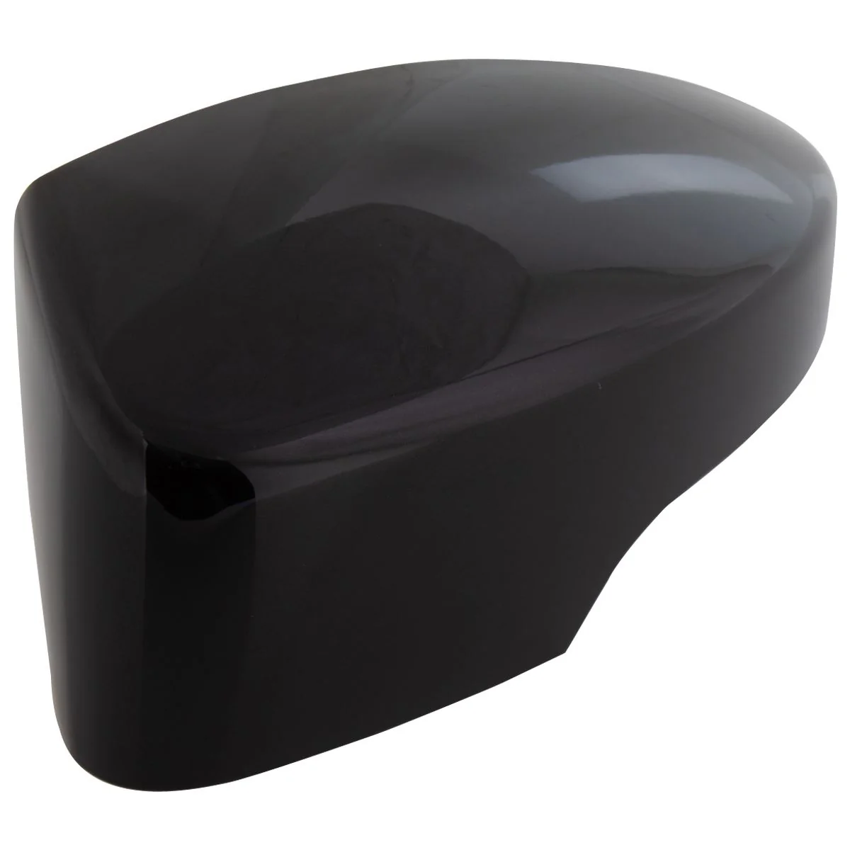 Ford Protect Plan for Connect V408 - Image 2