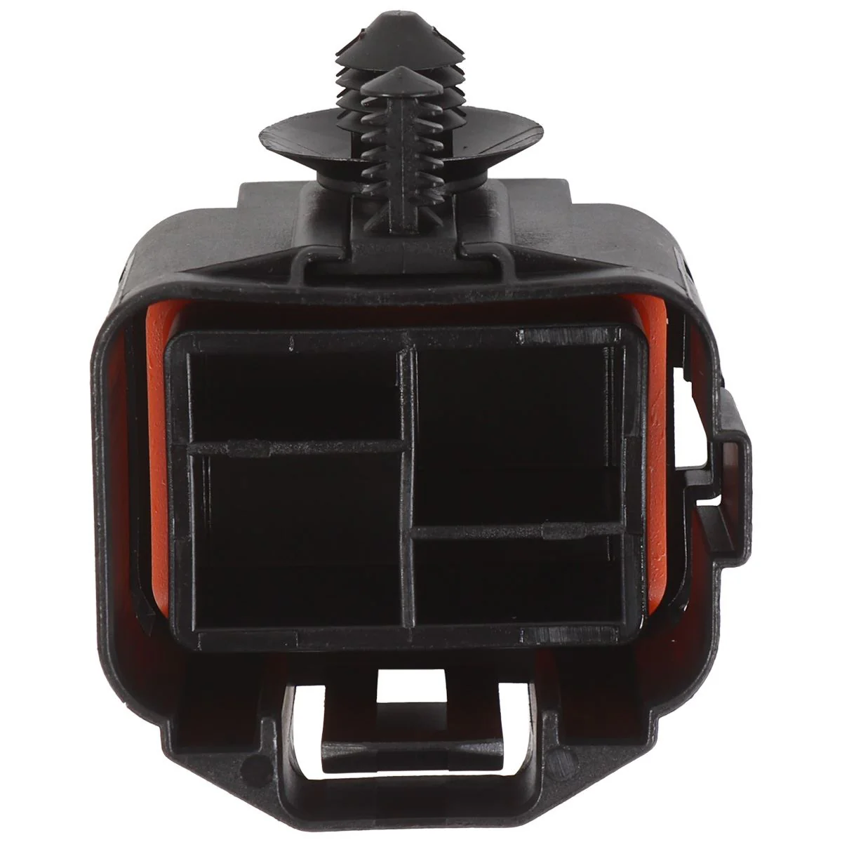 Ford Protect Plan for Connect V408 - Image 2