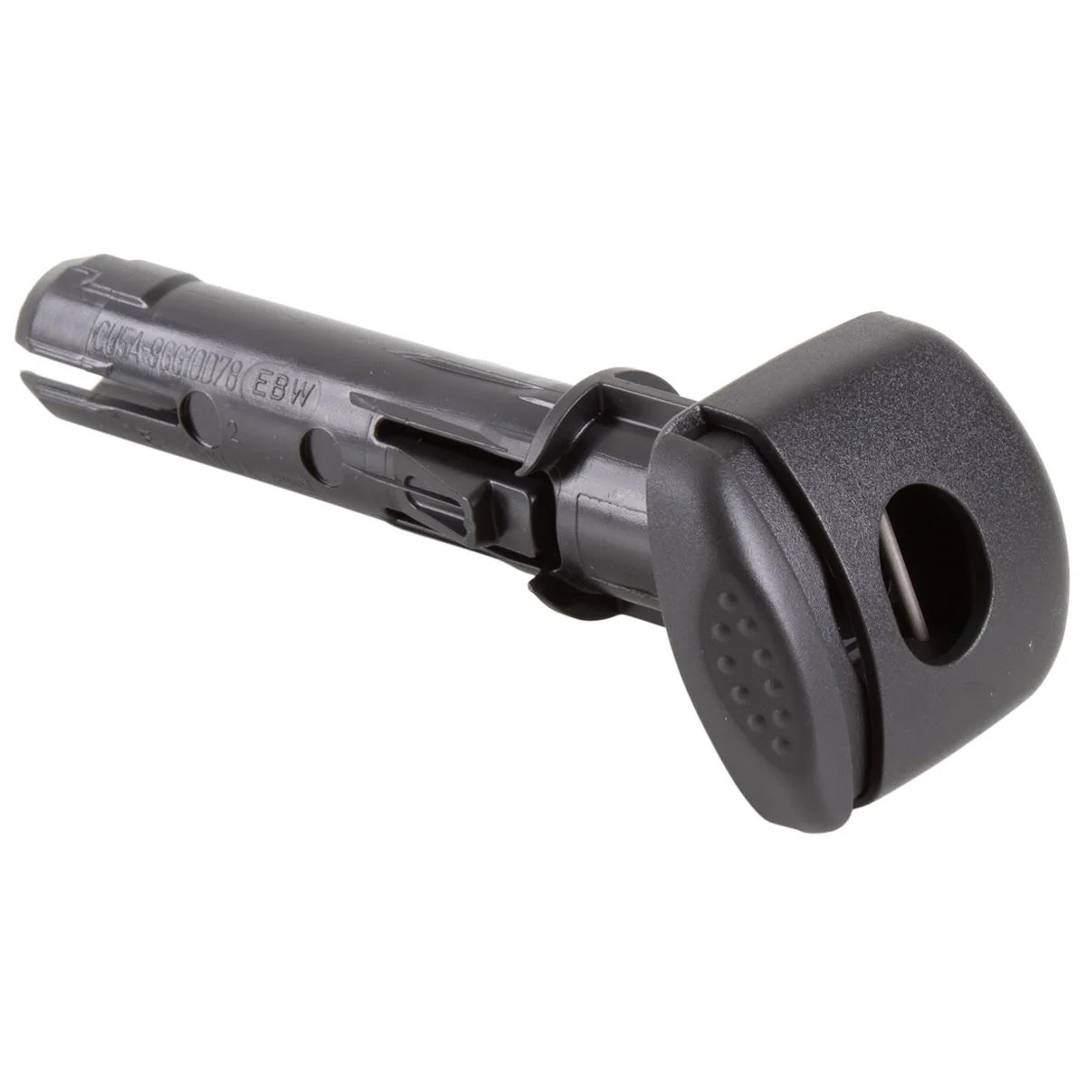 Ford Protect Plan for Connect V408 - Image 2