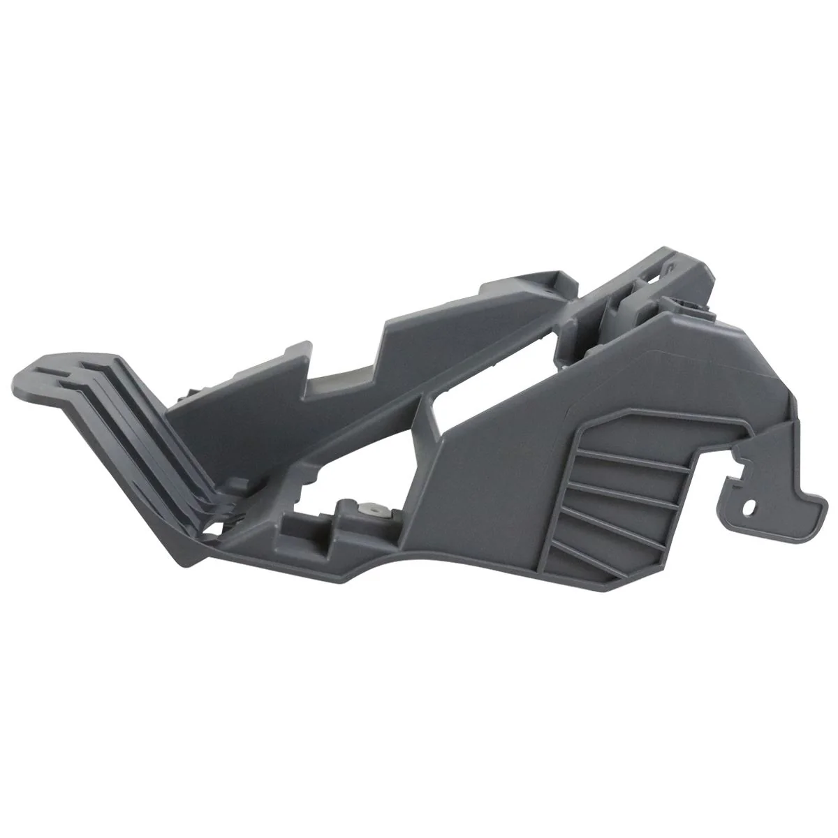Ford Protect Plan for Connect V761 - Image 2