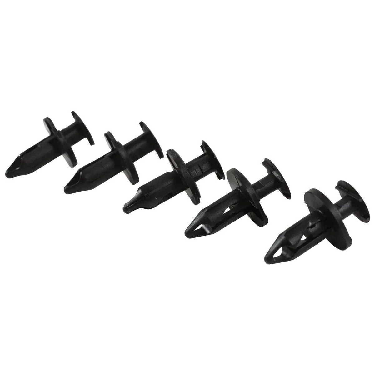 Ford Protect Plan for Connect V761 - Image 2