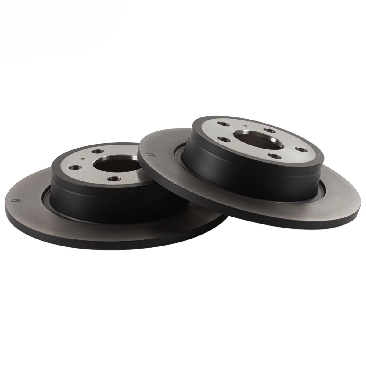 Ford Protect Plan for Courier V769 - Image 2