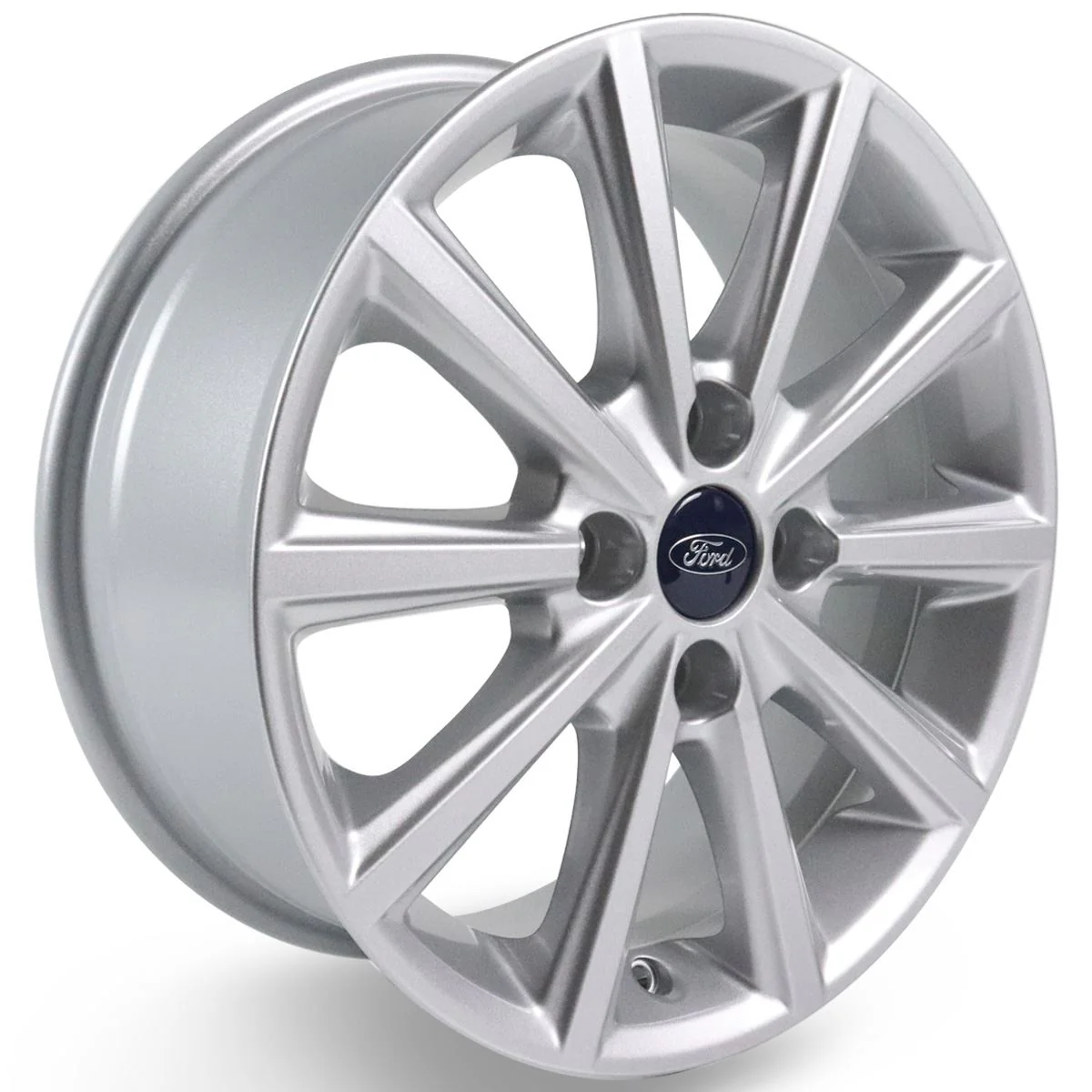 Ford Protect Plan for Custom V710 - Image 2