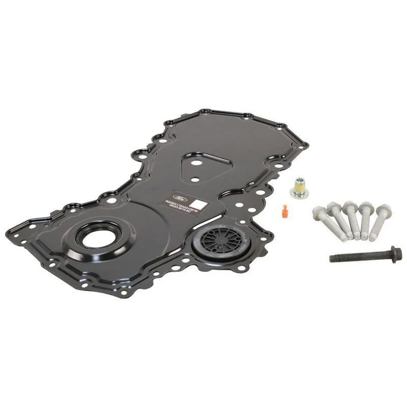 Ford Protect Plan for FOCUS C519 - Image 2