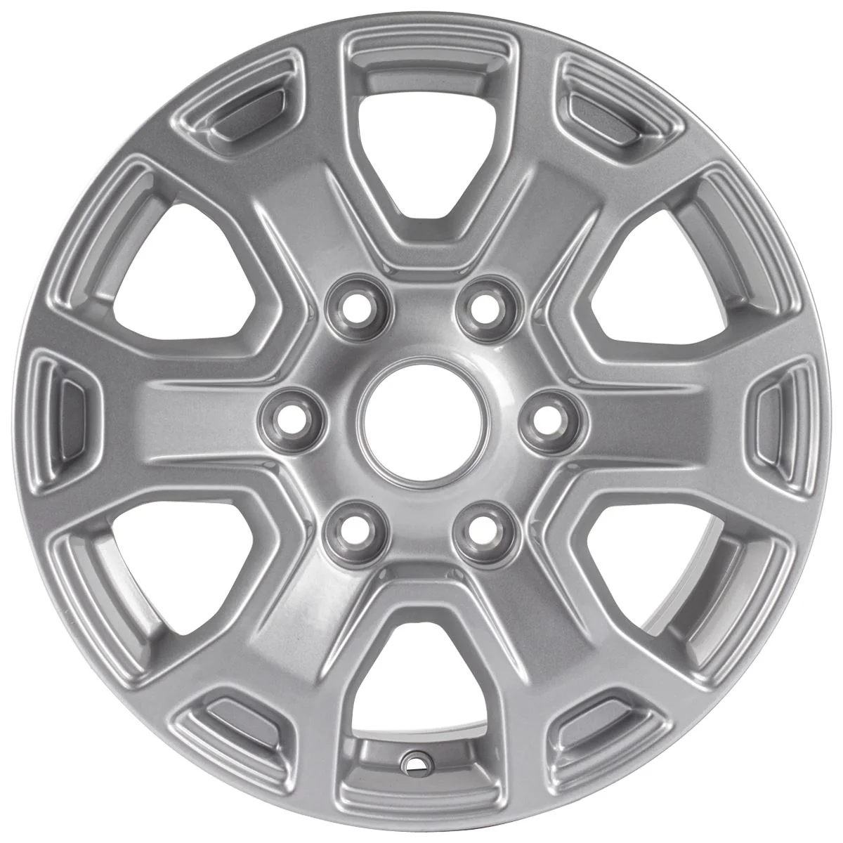 Ford Protect Plan for Puma BX726 - Image 2