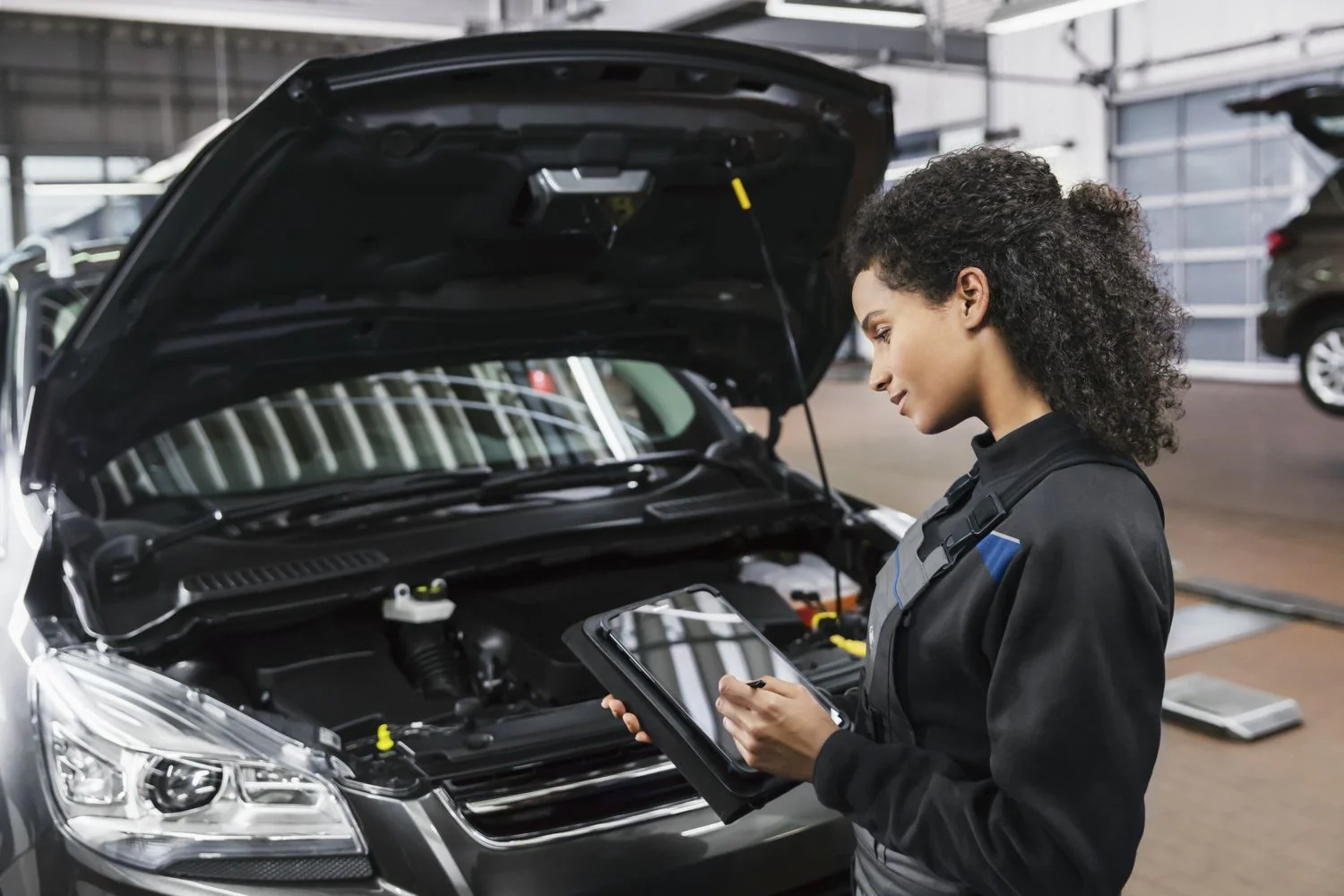 Ford Protect Plan for Ranger 2022