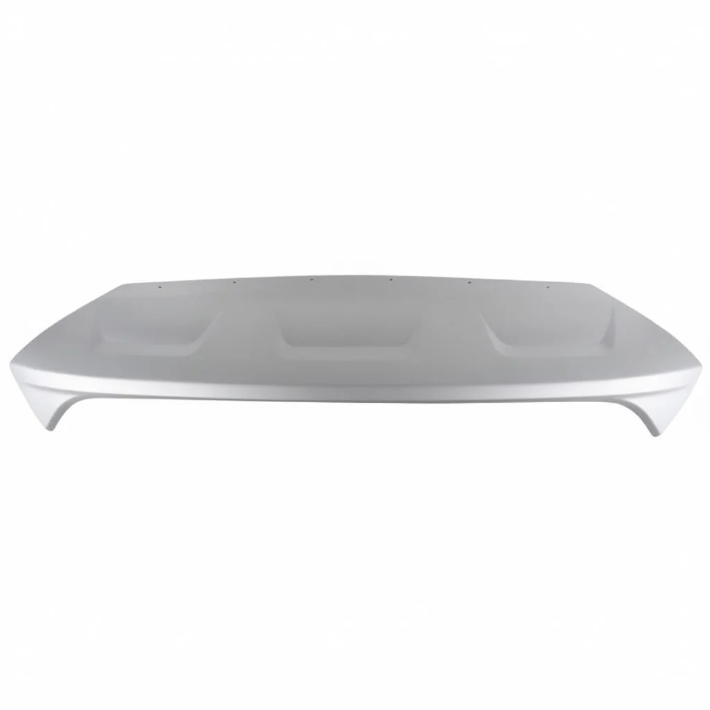 PROTECTOR - Image 6