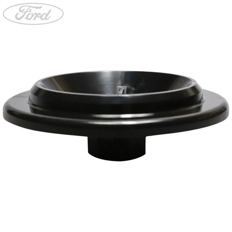 PUMA FIESTA FOCUS SPARE WHEEL MOUNTING SPACER PLATE 149MM - Image 4