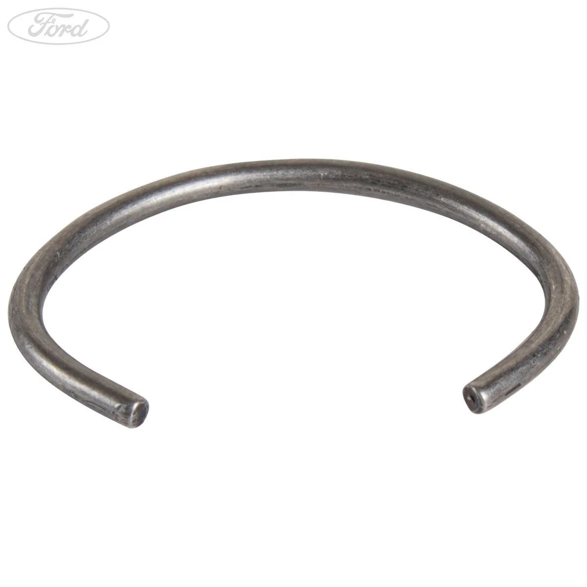 PUMA FOCUS FIESTA FRONT DRIVE SHAFT INNER CIRCLIP - Image 2