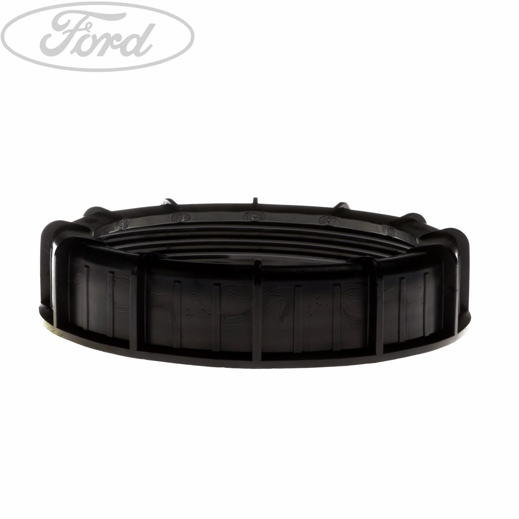 PUMA FOCUS FIESTA KUGA MONDEO FUEL TANK RETAINING RING - Image 3