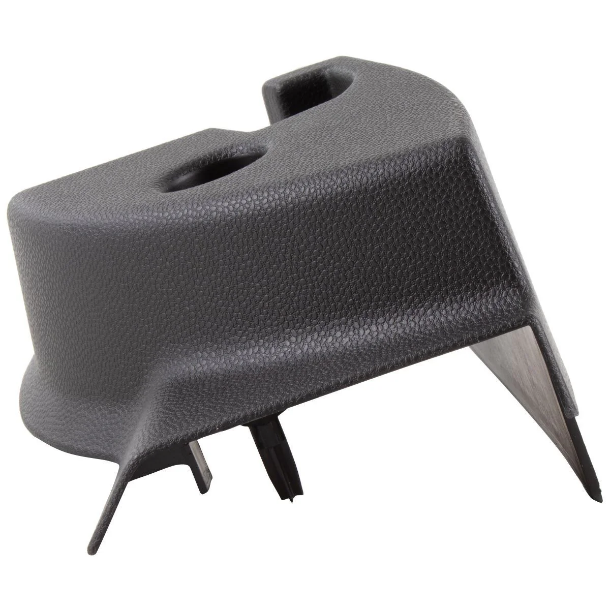 QUARTER PANEL EXTENSION BRACKET - Image 5
