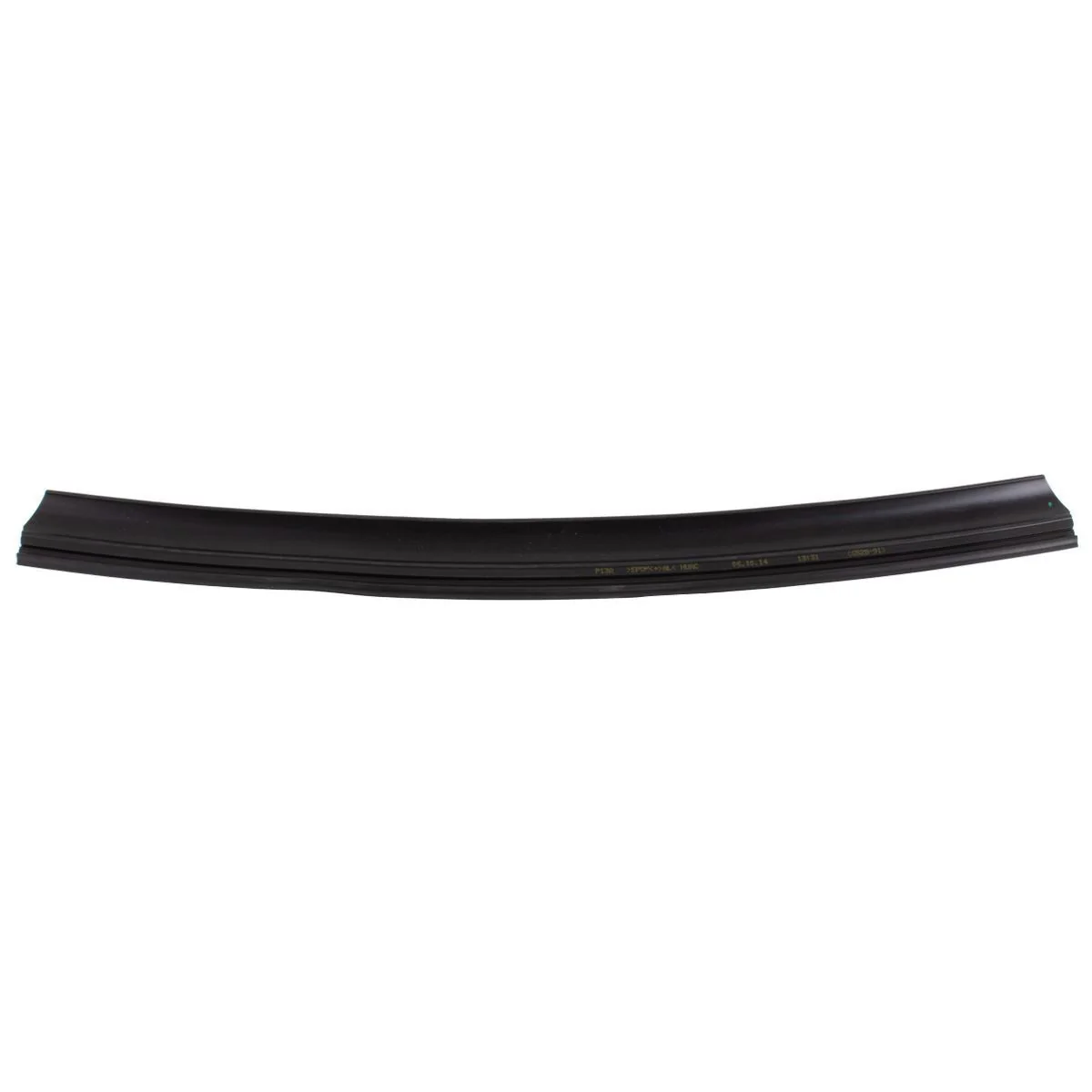 QUARTER WINDOW MOULDING - Image 3