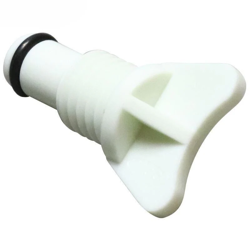 RADIATOR DRAIN PLUG - Image 5