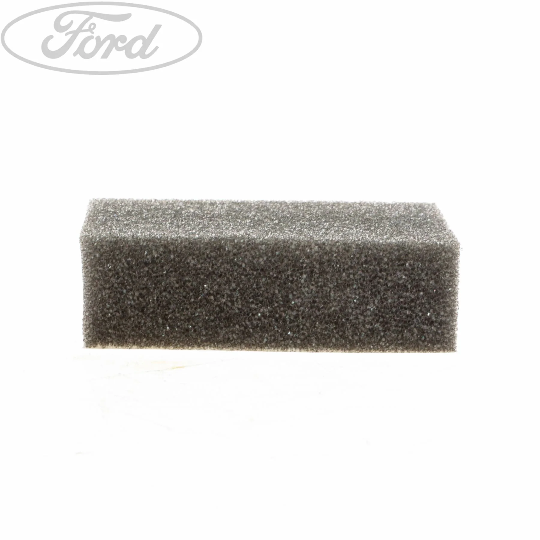 RADIATOR ENERGY ABSORBING FOAM PAD - Image 4