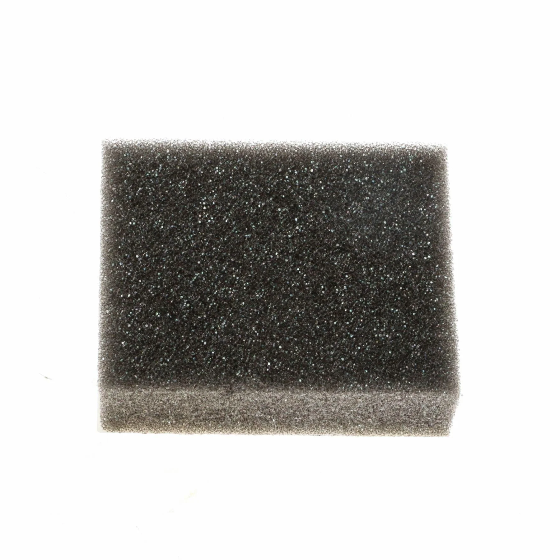 RADIATOR ENERGY ABSORBING FOAM PAD - Image 5