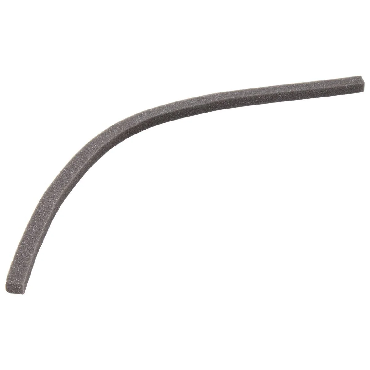 RADIATOR ENERGY ABSORBING FOAM PAD - Image 2