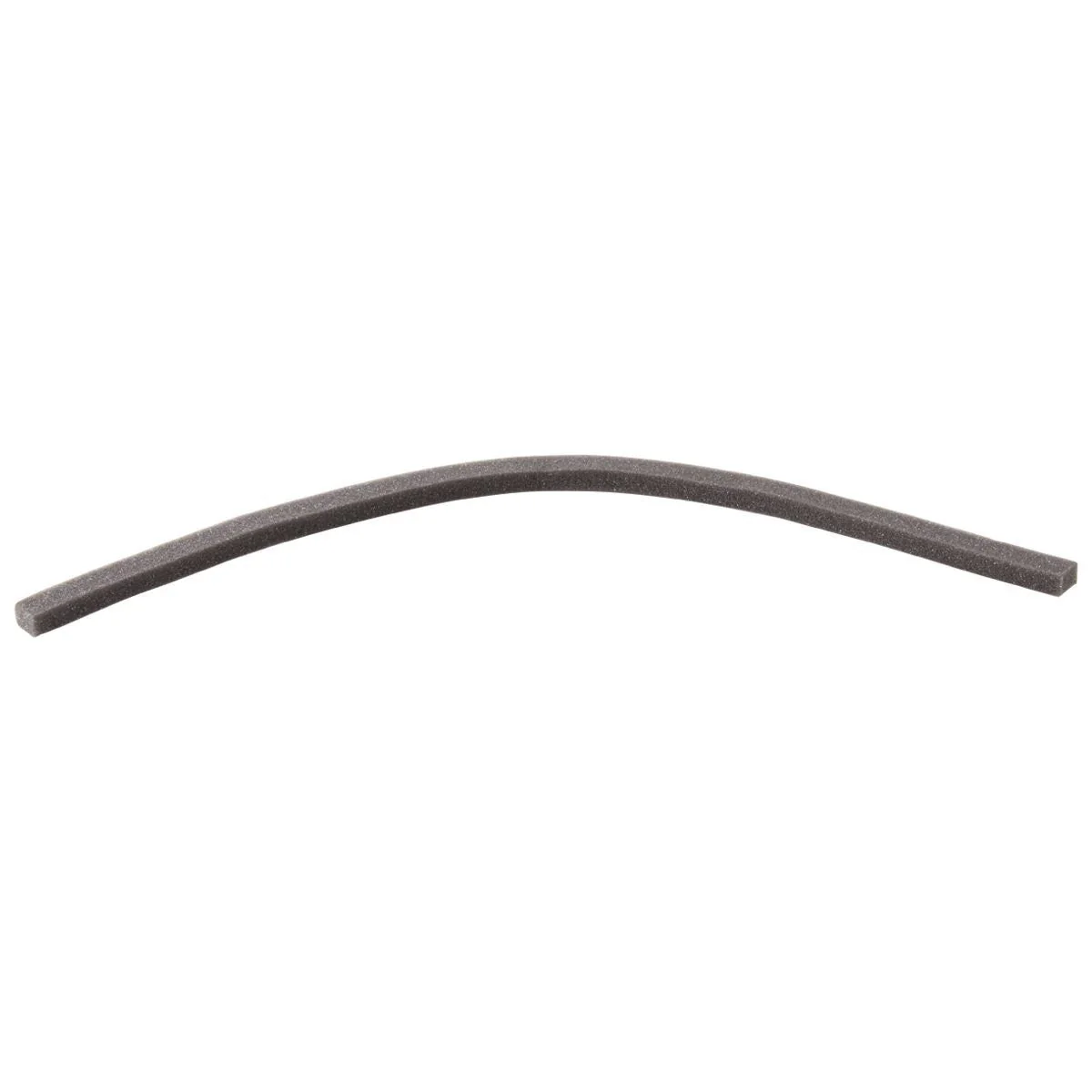 RADIATOR ENERGY ABSORBING FOAM PAD - Image 3