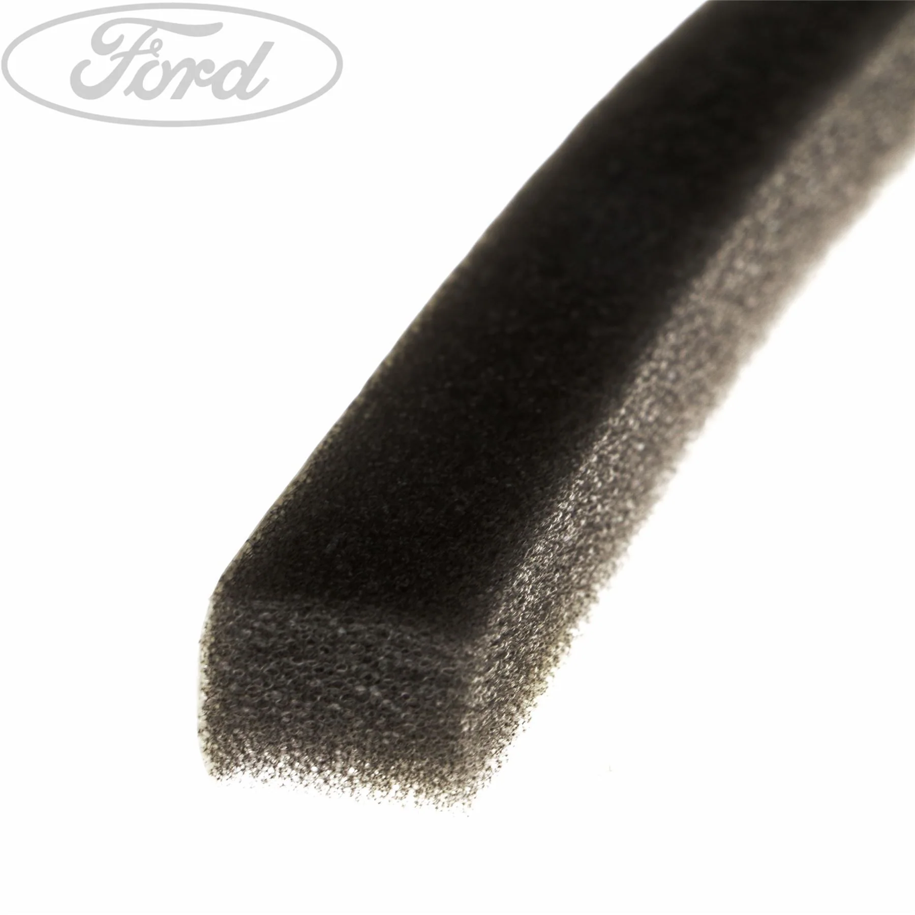 RADIATOR ENERGY ABSORBING FOAM PAD - Image 4