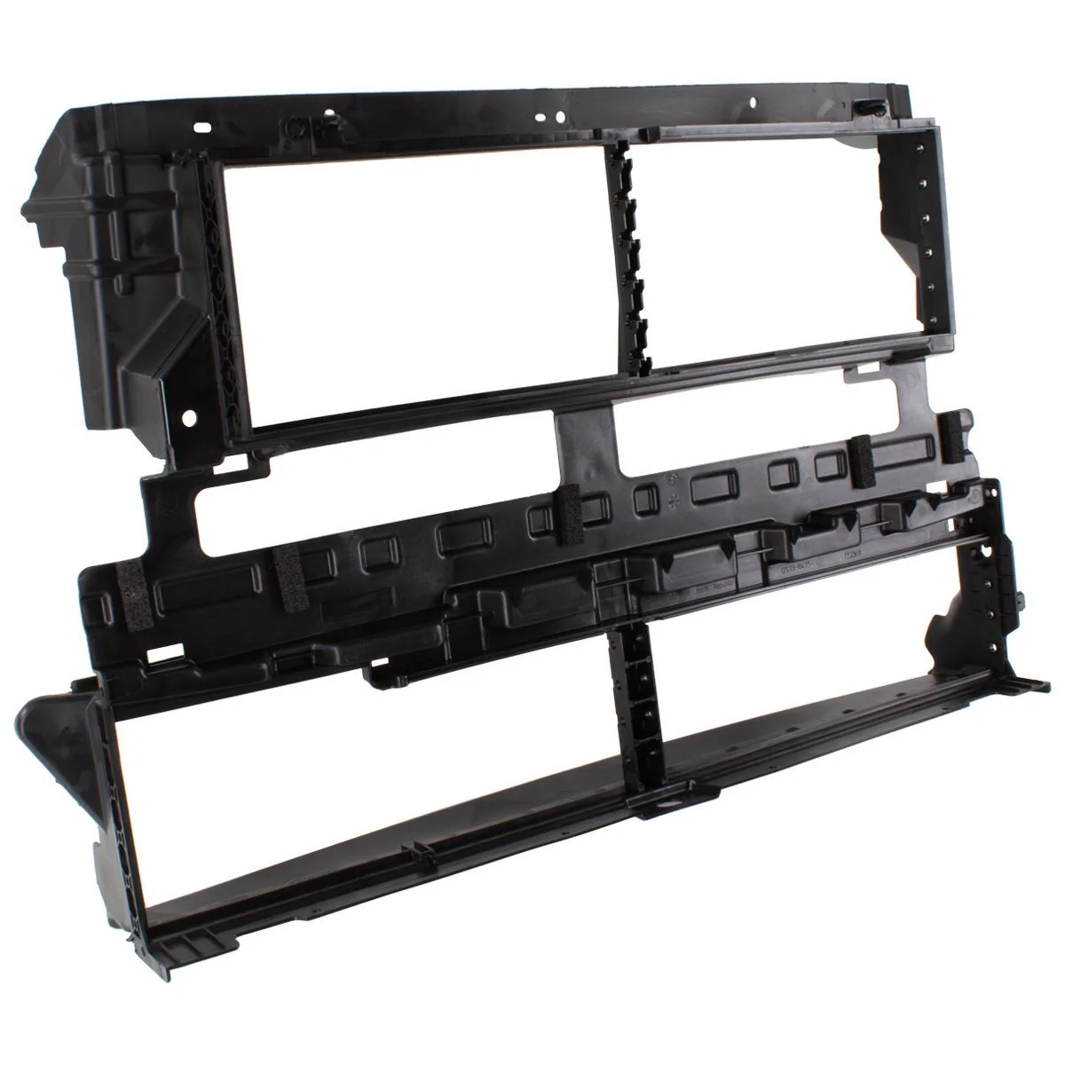 RADIATOR GRILLE BRACKET - Image 2