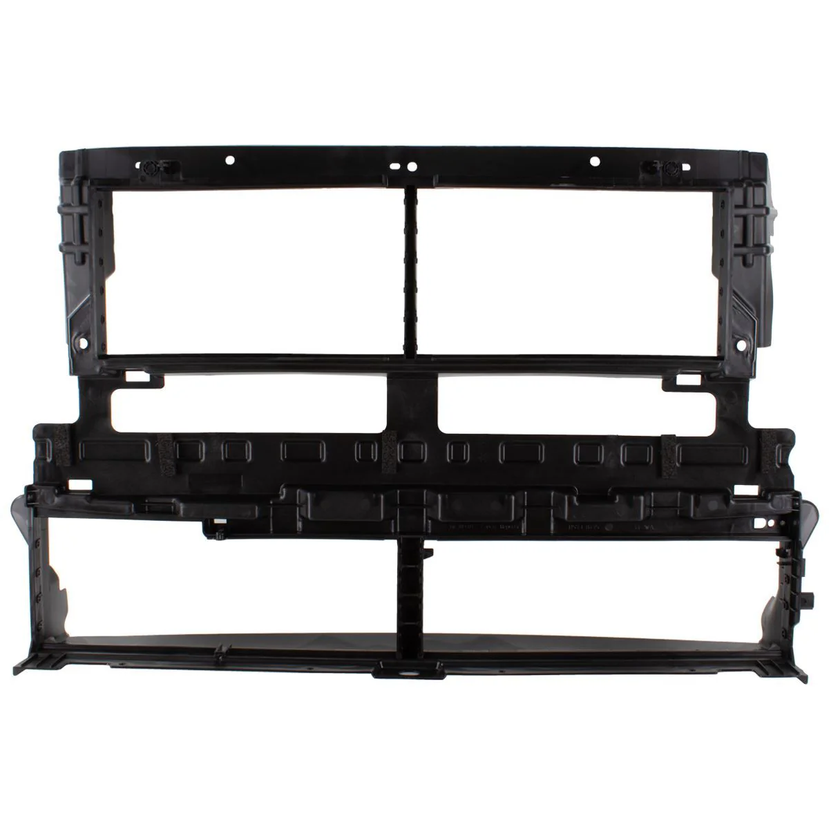 RADIATOR GRILLE BRACKET - Image 3